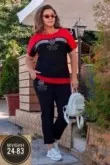 Фото превью товара - #2