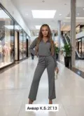Фото превью товара - #1