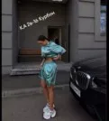 Фото превью товара - #3