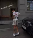 Фото превью товара - #5