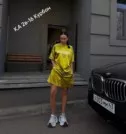 Фото превью товара - #6