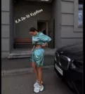 Фото превью товара - #2