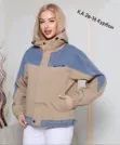 Фото превью товара - #8