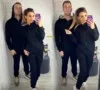 Фото превью товара - #1