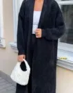 Фото превью товара - #0
