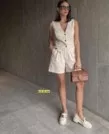 Фото превью товара - #3
