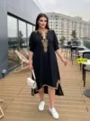 Фото превью товара - #1