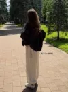 Фото превью товара - #6