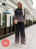 Фото превью товара - #1