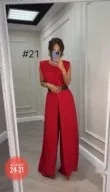 Фото превью товара - #1