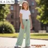 Фото превью товара - #1