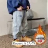 Фото превью товара - #4