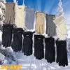 Фото превью товара - #1