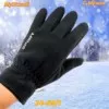 Фото превью товара - #7