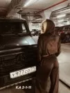 Фото превью товара - #3