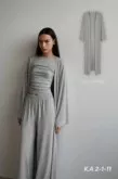 Фото превью товара - #2