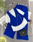 Фото превью товара - #3