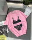 Фото превью товара - #2