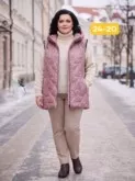 Фото превью товара - #5