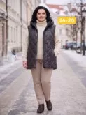 Фото превью товара - #3