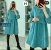 Фото превью товара - #1