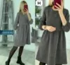 Фото превью товара - #3