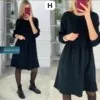 Фото превью товара - #2