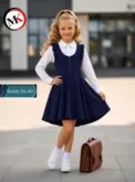 Фото превью товара - #2