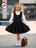 Фото превью товара - #1