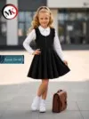 Фото превью товара - #3