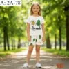 Фото превью товара - #3