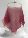 Фото превью товара - #6