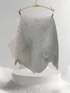 Фото превью товара - #3