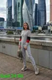 Фото превью товара - #4