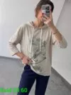 Фото превью товара - #2