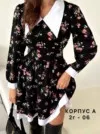Фото превью товара - #2