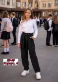 Фото превью товара - #0