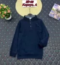 Фото превью товара - #2
