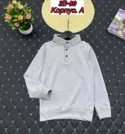 Фото превью товара - #3