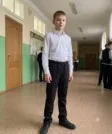 Фото превью товара - #1