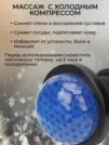 Фото превью товара - #5