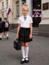 Фото превью товара - #1