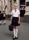 Фото превью товара - #2