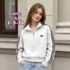 Фото превью товара - #2