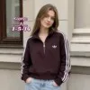 Фото превью товара - #3