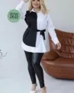 Фото превью товара - #1