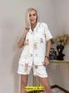 Фото превью товара - #2