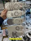 Фото превью товара - #4