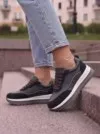 Фото превью товара - #0