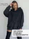 Фото превью товара - #2